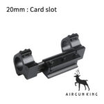 T-Eagle Mount - 5588