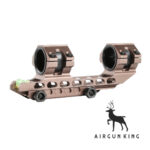 T-Eagle Mount - Y039