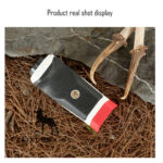 T-EAGLE Laser Range Finder 800m - Image 4