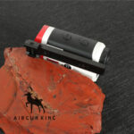 T-EAGLE Laser Range Finder