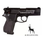 Walther CP88