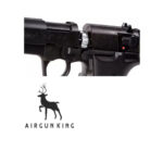 Walther CP88