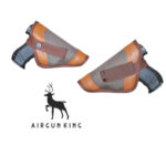 CP99 Accessories