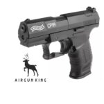 Walther Cp99