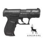 Walther Cp99