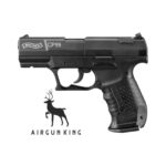 Walther Cp99