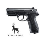 Beretta Px4 Storm