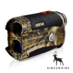 AOFAR Range Finder