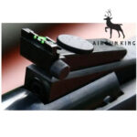 Diana 34 Premium T06