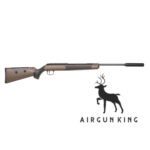 Diana Mauser AM03 N-TEC