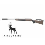 Diana Mauser AM03 N-TEC