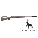 Diana Mauser AM03 N-TEC