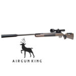 Diana Mauser AM03 N-TEC