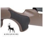 Diana Mauser AM03 N-TEC