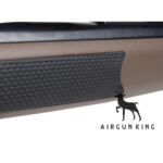 Diana Mauser AM03 N-TEC