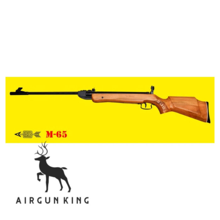 SDB M-65