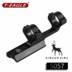 T-Eagle Mount 5057