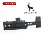 T-Eagle Mount 5057