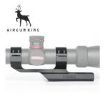 T-Eagle Mount 5057