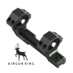 T-Eagle Mount 5068