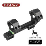 T-Eagle Mount 5068