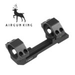 T-Eagle Mount 5068