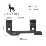 T-Eagle Mount 5068