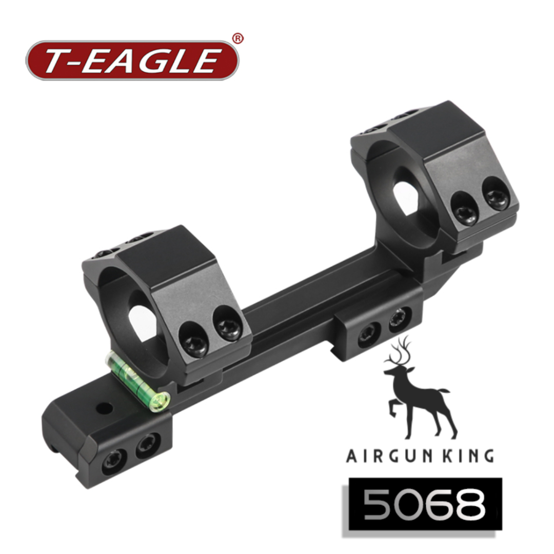 T-Eagle Mount 5068 T-Eagle Mount 5068