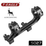T-Eagle Mounts-5027 Black