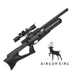Brocock Sniper XR