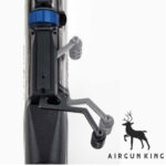 Brocock Sniper XR
