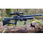 Brocock Sniper XR