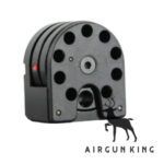 Daystate Huntsman Regal - R