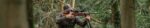 Air Arms Pro Sport Walnut .177 Cal