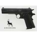 Colt Government 1911 A1