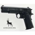 Colt Government 1911 A1
