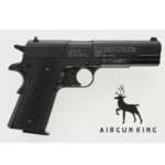 Colt Government 1911 A1