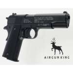 Colt Government 1911 A1