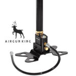 Hatsan – Hand Pump for PCP Air Guns