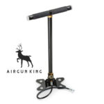 Hatsan – Hand Pump for PCP Air Guns
