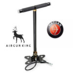 Hatsan – Hand Pump for PCP Air Guns