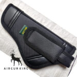 Miller Hand gun holster