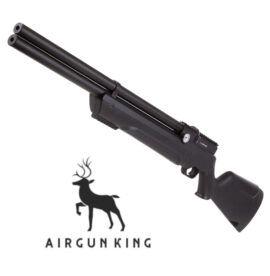 Air Venturi Avenger from Airgunking