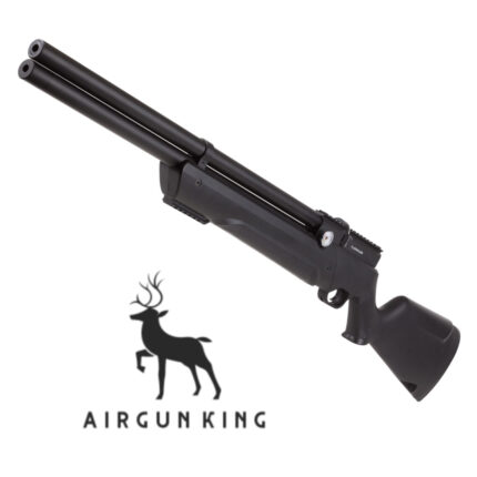 Air Venturi Avenger from Airgunking