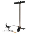 PCP Hand Pump 4500Psi