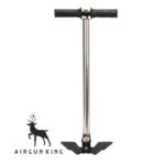 PCP Hand Pump 4500Psi