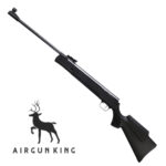 Precihole SX200 Minerva Air Rifle
