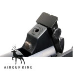 Precihole SX200 Minerva Air Rifle