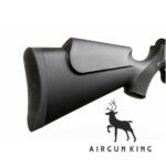 Precihole SX200 Minerva Air Rifle
