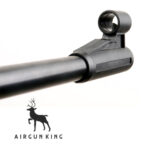 Precihole SX200 Minerva Air Rifle